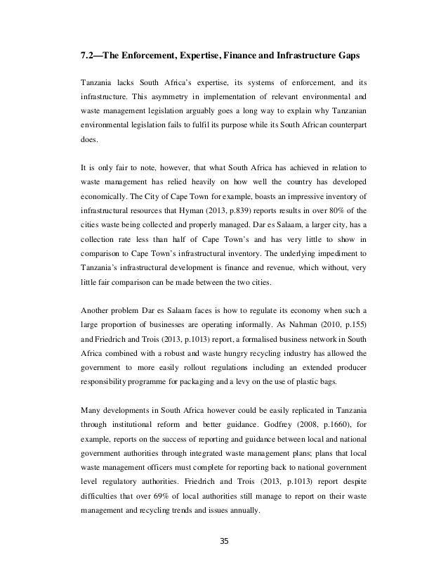 her film essay star ielts