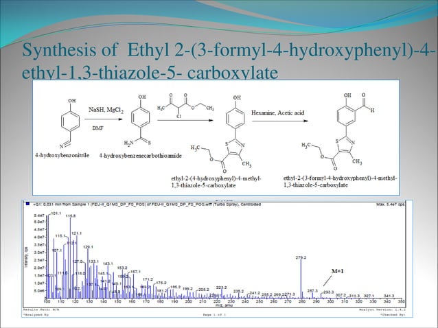 phd-viva-voce-presentation-19012015-1-ppt