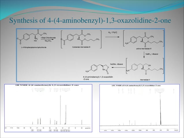 phd-viva-voce-presentation-19012015-1-ppt