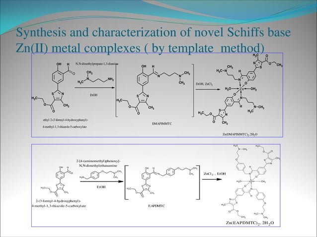 phd-viva-voce-presentation-19012015-1-ppt