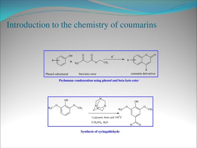 phd-viva-voce-presentation-19012015-1-ppt