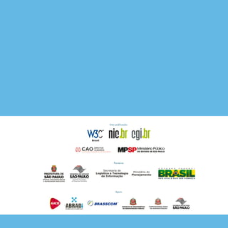 Apoio
Parceiros
Uma publicação:
 