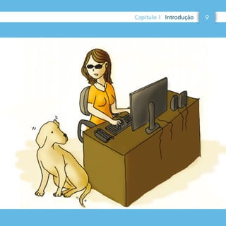 99Capítulo 1 Introdução
 