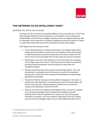 Ovum_whitepaper_The_Intelligent_Network_and_the_Future_CIO