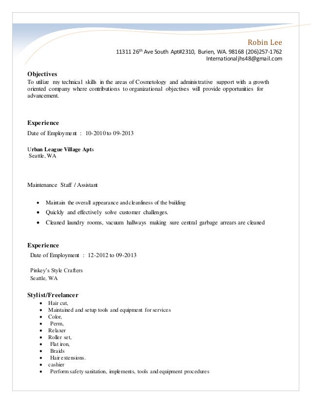 Burien Dating Company Burien Dating Company