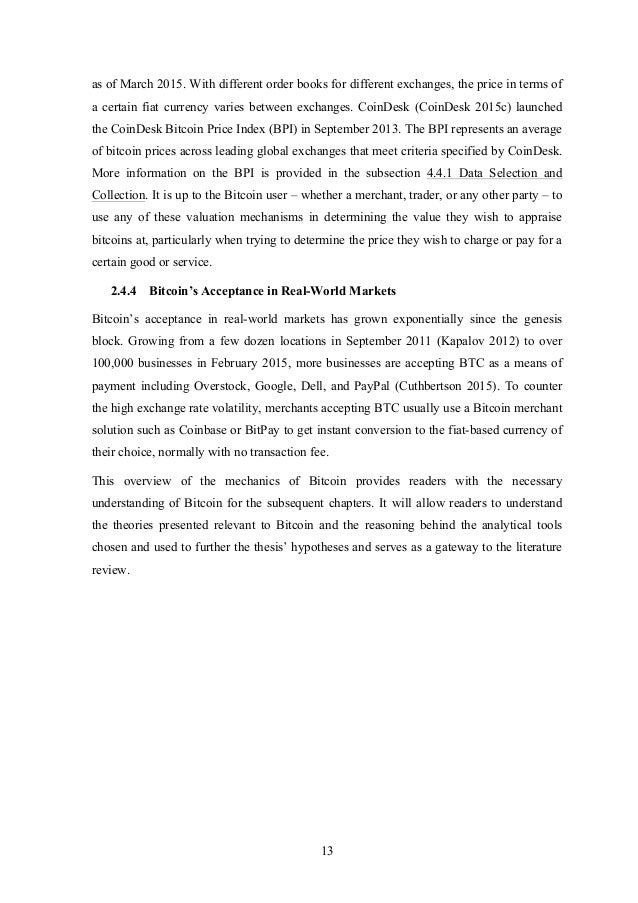 Bitcoin founder image