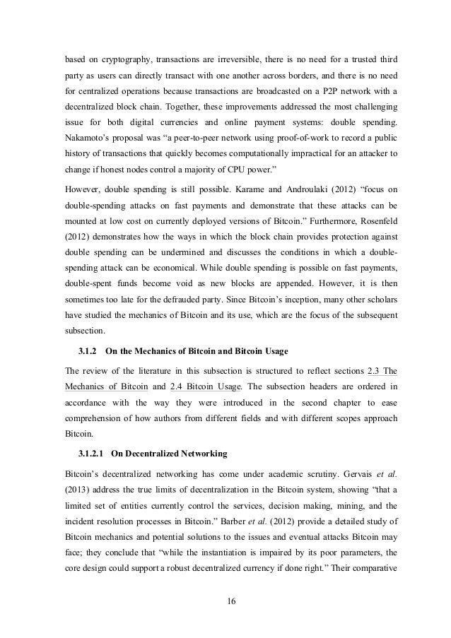 Fidelity bitcoin thesis picture
