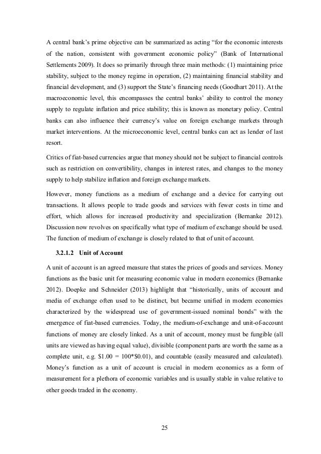 Satoshi bitcoin picture