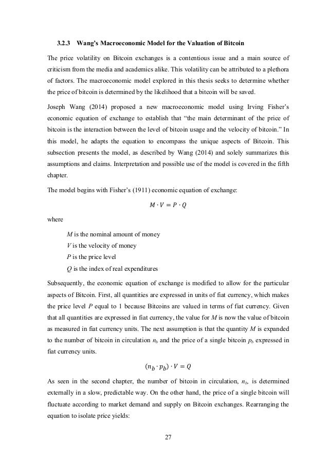 Fidelity bitcoin report picture