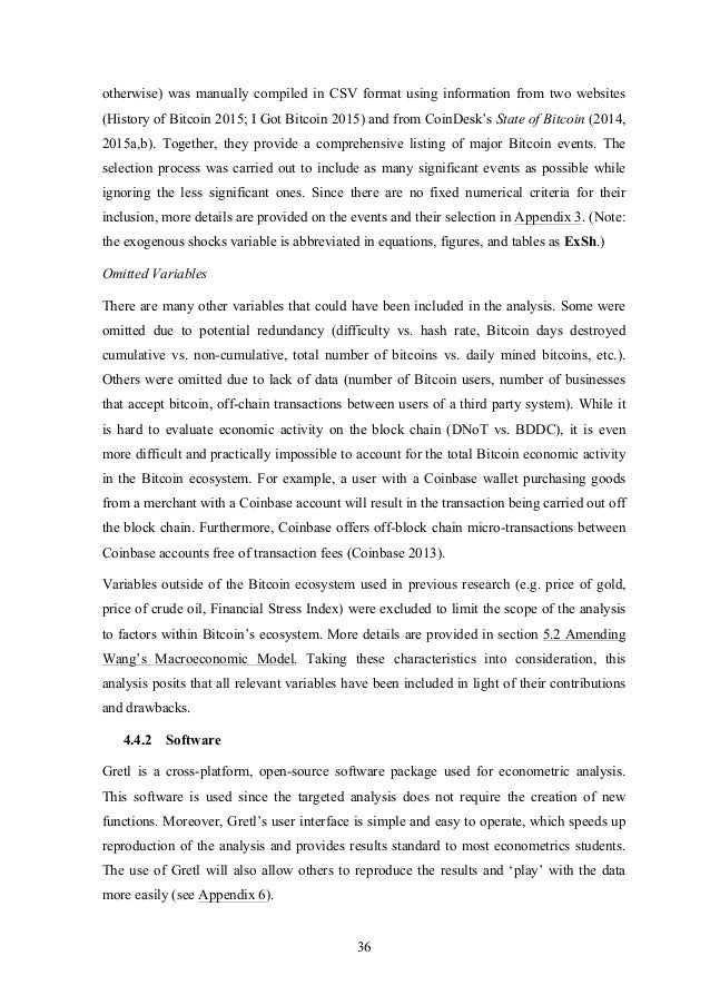 Bitcoin: a peer-to-peer electronic cash system image