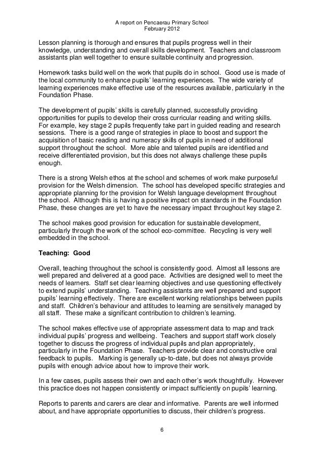 ways of travelling essay to start