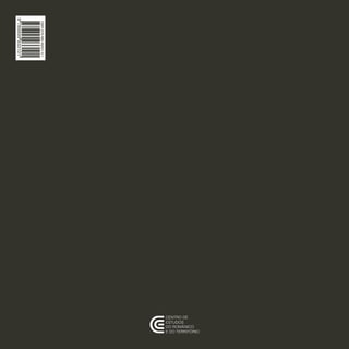 9789899933101
ISBN978-989-99331-0-1
 