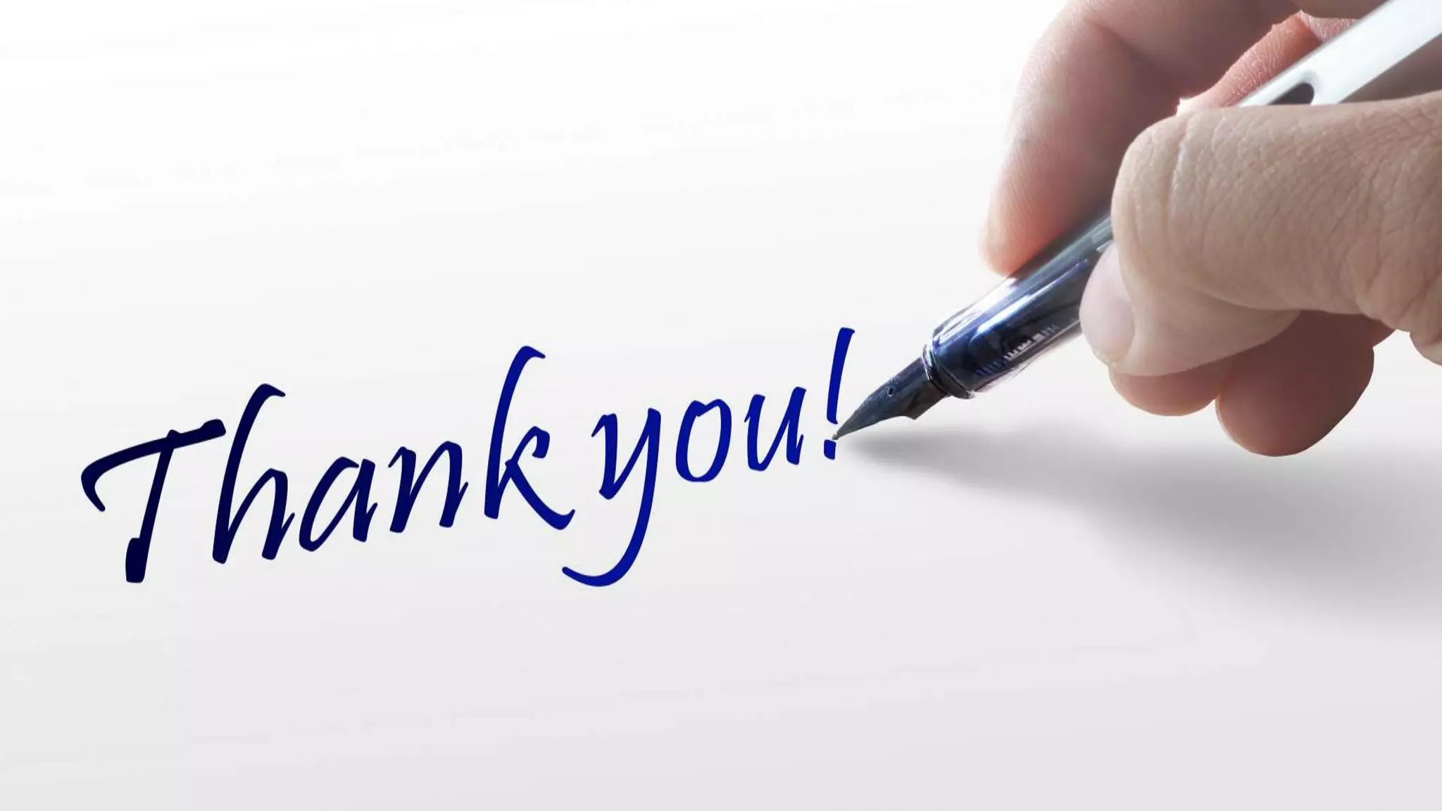 instruction cycle ppt