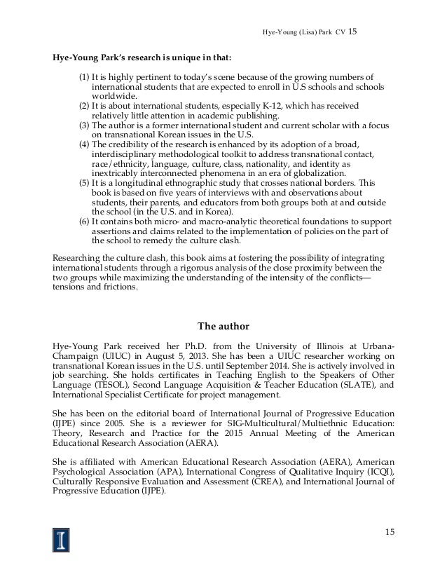 Need Your Resume Reviewed Before Career Illinois