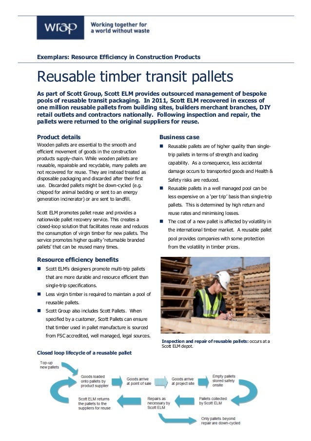 Scott ELM pallets Final