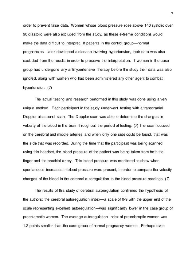 modern school essay kalam