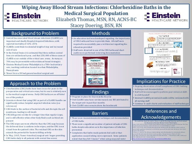 Amsn Chg Poster 15 Vegas Presentation
