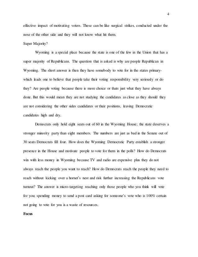 Ellison mattioli thesis 05 picture