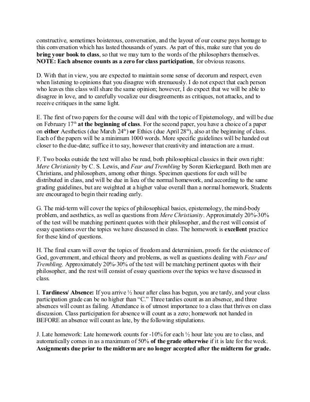 The Yellow Wallpaper Character Analysis Essay The Stranger Albert Camus Essay Questions Pinterest Sample Of Expository Essay On Education Essay Writing Sample Thesis Essay also How To Write A Research Essay Thesis Choosing A Catchy Essay Topic On My Best Childhood Friend Fear And Political Science Essays