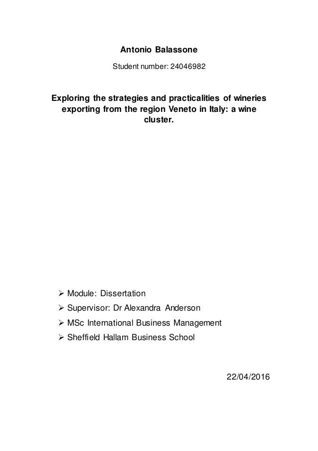Phd thesis relacao italy portugal