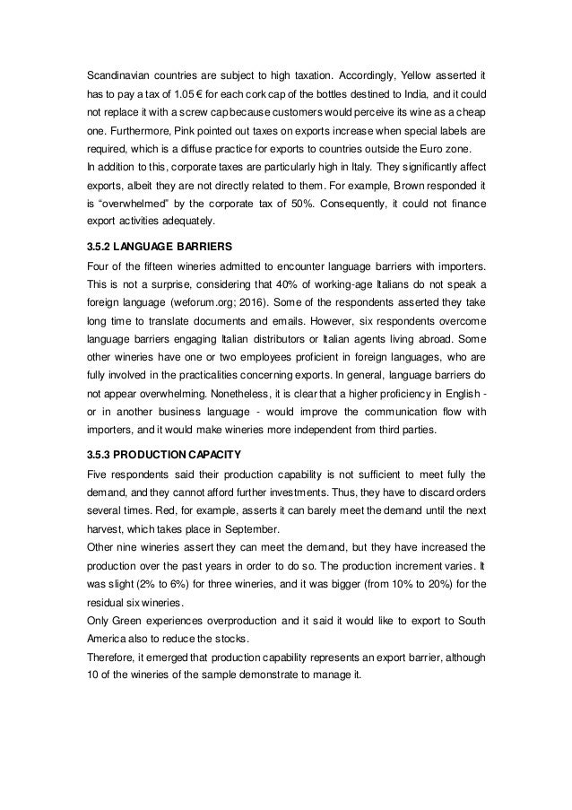 What is a dissertation image