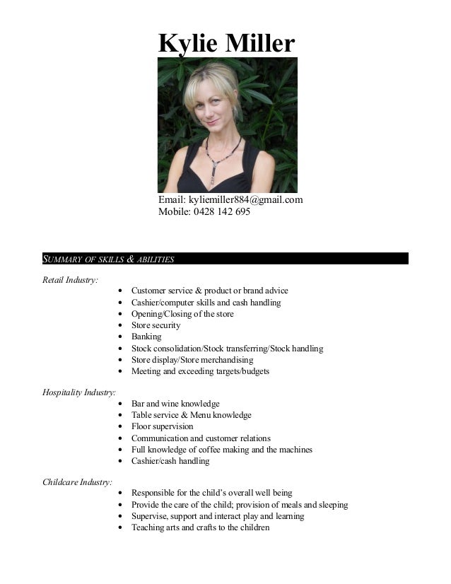 Kylie miller remedial massage Clearance