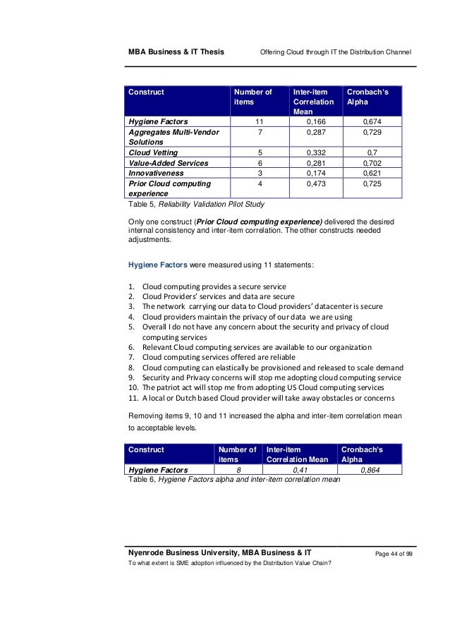 Cloud research topics picture