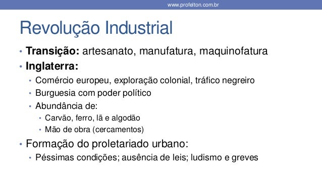 O fim do Antigo Regime Fruteira Armario Microondas ~ O fim do Antigo Regime