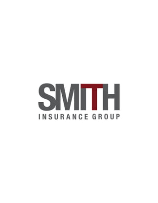 Smith-Insurance-Group-FINAL