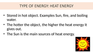 FORM 2 [CHAP 7] ELECTRICITY AND MAGNETISM | PPTX