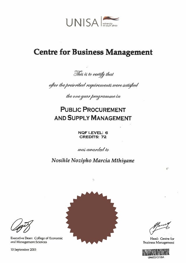 Public Management Certificate prntbl concejomunicipaldechinu gov co Public Management Certificate prntbl concejomunicipaldechinu gov co