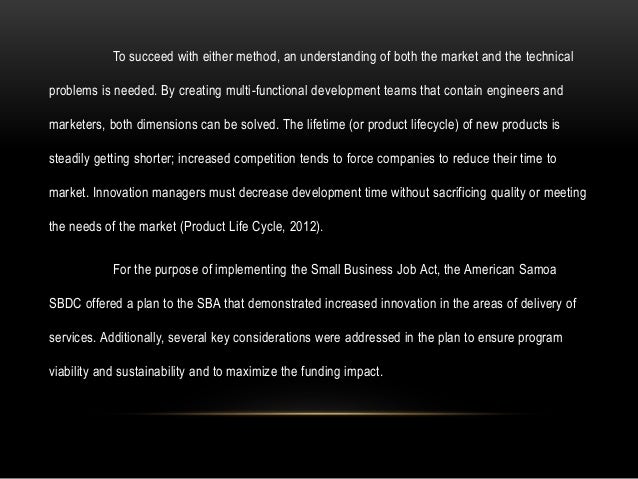 Finance case study competition