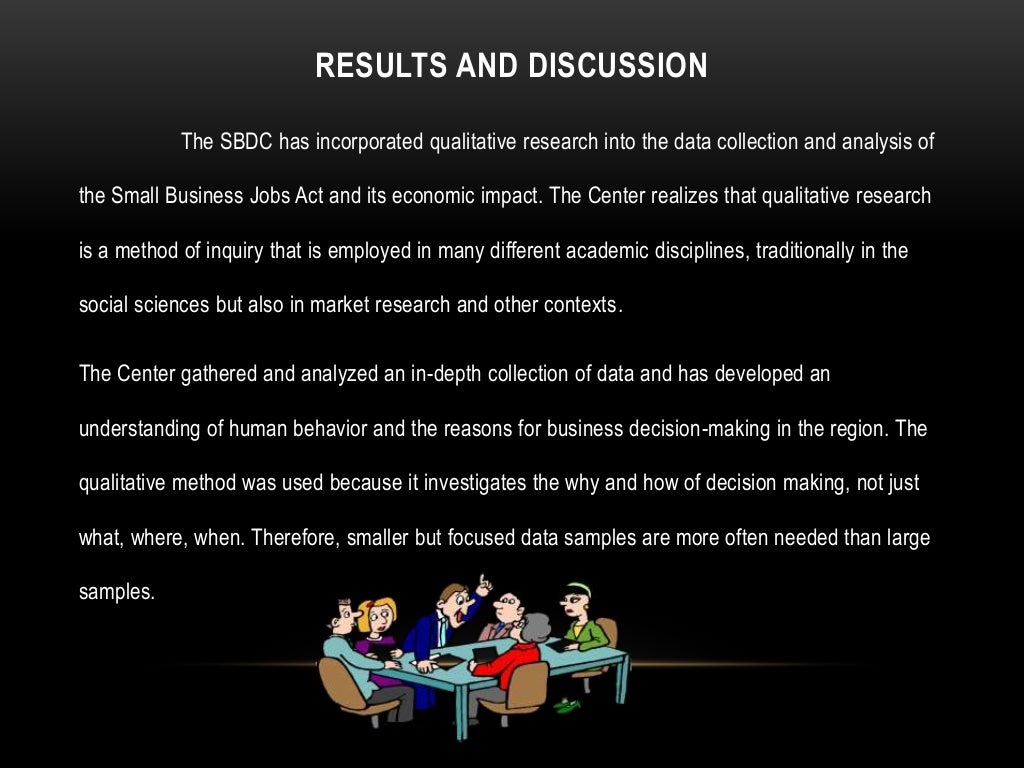 Capstone project ideas for it students 2020 image