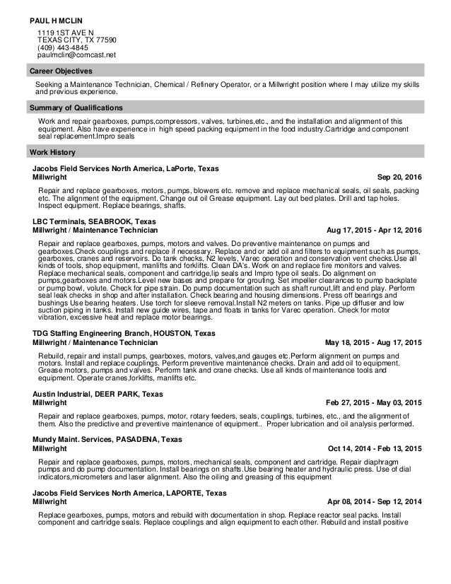 wtx new resume 3 pdf