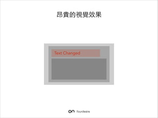 ӾЧ

Text Changed

 