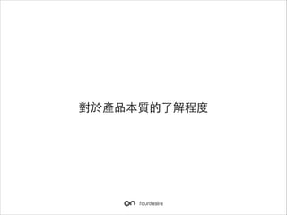 춲ﱾʵ˽̶

 