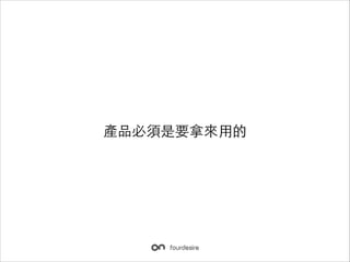Ҫ?õ

 