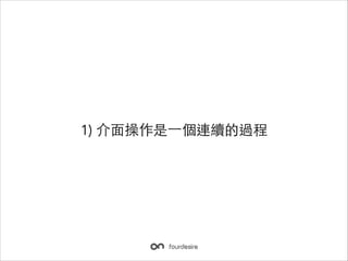 1) ??һBm^

 