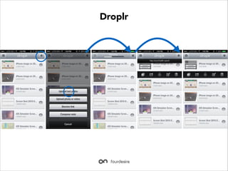 Droplr

 