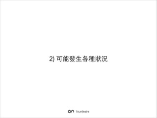 2) ܰl?Nr

 