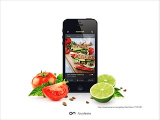 http://www.behance.net/gallery/NomNom/11351281

 