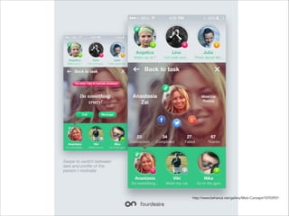 http://www.behance.net/gallery/Moti-Concept/10703931

 