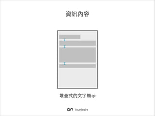 Ѷ

ѯBʽ?@?ʾ

 