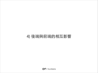 4) cǰ˵໥Ӱ

 