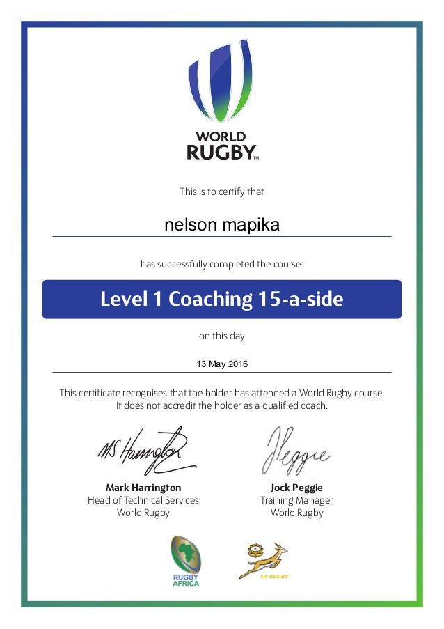 Level_1_Coaching_15aside_Certificate_20160513
