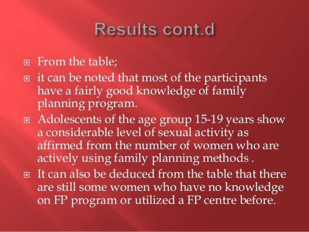 Socio cultural system example image