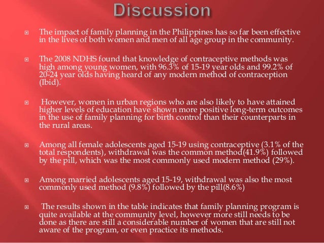 Define socio cultural influences picture