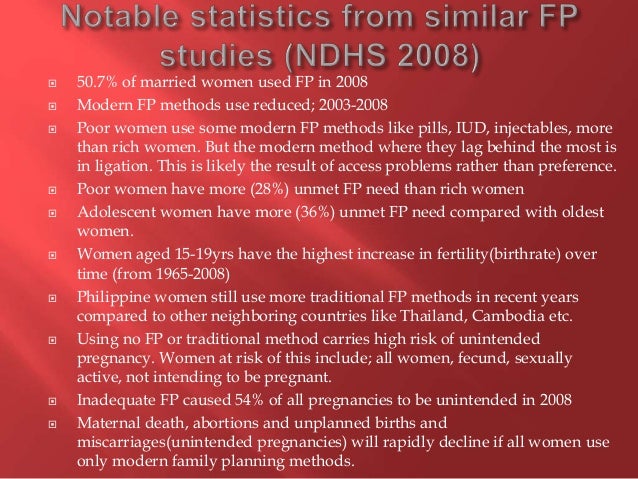 Socio cultural psychologist picture