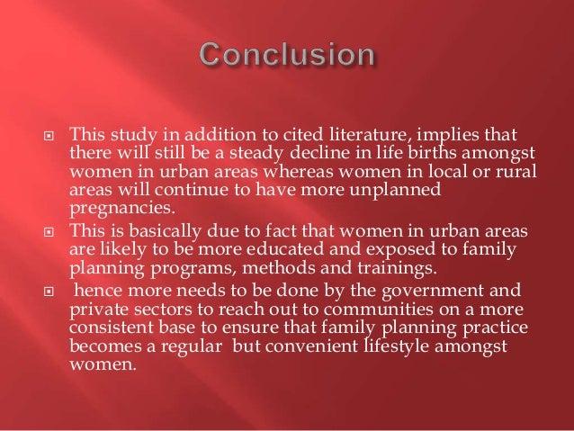 Socio-cultural environment of business image