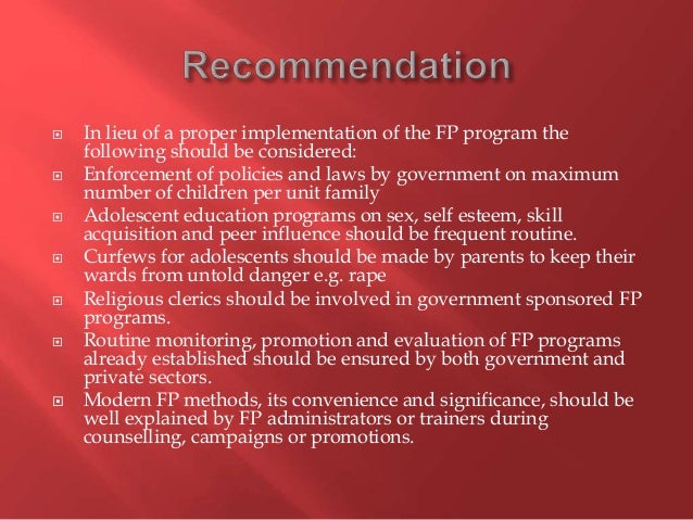 Socio cultural environment in business image